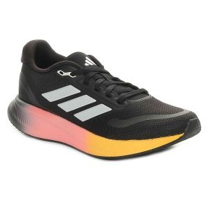 Adidas Runfalcon 5 Black