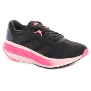 Adidas Adistar 3 Blue Fuchsia